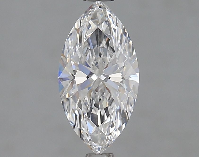 Loose Lab Diamond - IGI Marquise 1.17ct D VVS2: Loose Lab Diamond - IGI Marquise 1.17ct D VVS2 This listing features Loose Lab Diamond - IGI Marquise 1.17ct D VVS2. Item specifics are provided below. Item Specifics: Source: This Is A Real Diamond