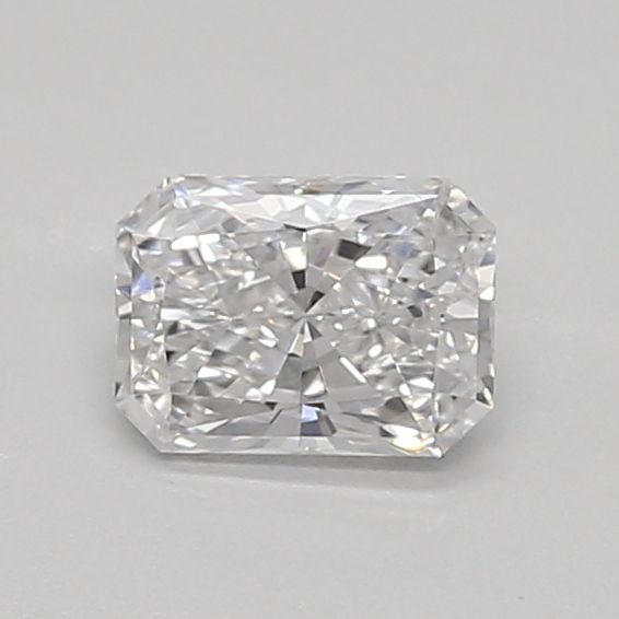 Loose Lab Diamond - IGI Radiant 0.37ct D VVS1: Loose Lab Diamond - IGI Radiant 0.37ct D VVS1 This listing features Loose Lab Diamond - IGI Radiant 0.37ct D VVS1. Item specifics are provided below. Item Specifics: Source: This Is A Real Diamond