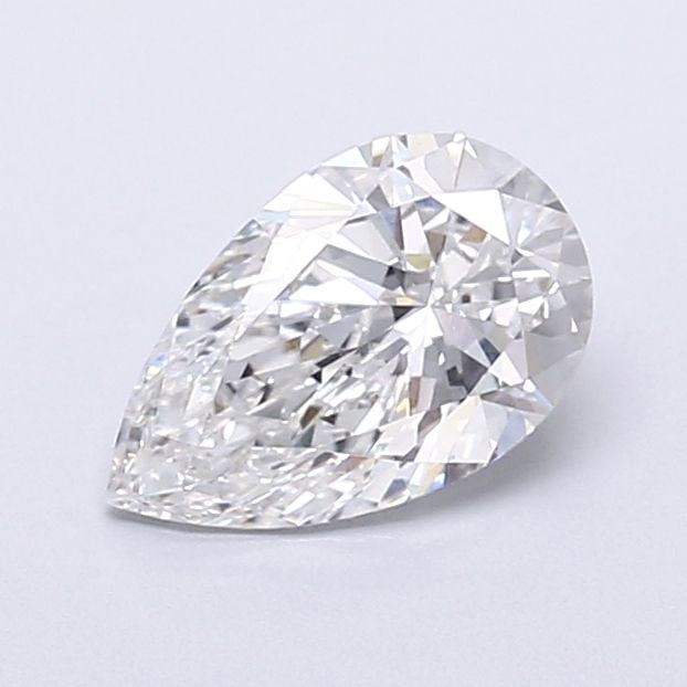 Loose Lab Diamond - IGI Pear 1.53ct E VVS2: Loose Lab Diamond - IGI Pear 1.53ct E VVS2 This listing features Loose Lab Diamond - IGI Pear 1.53ct E VVS2. Item specifics are provided below. Item Specifics: Source: This Is A Real Diamond Grown