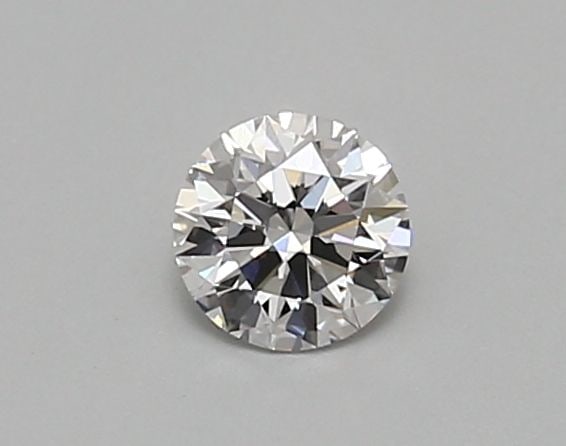Loose Lab Diamond - IGI Round 0.38ct D VVS2: Loose Lab Diamond - IGI Round 0.38ct D VVS2 This listing features Loose Lab Diamond - IGI Round 0.38ct D VVS2. Item specifics are provided below. Item Specifics: Source: This Is A Real Diamond Grown