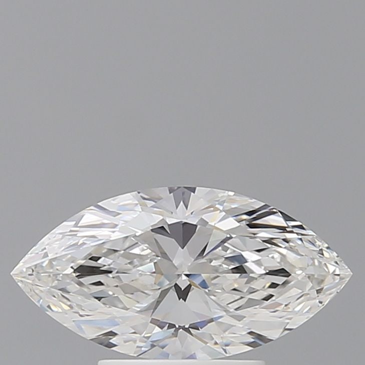 Loose Lab Diamond - IGI Marquise 1.59ct E VVS2: Loose Lab Diamond - IGI Marquise 1.59ct E VVS2 This listing features Loose Lab Diamond - IGI Marquise 1.59ct E VVS2. Item specifics are provided below. Item Specifics: Source: This Is A Real Diamond