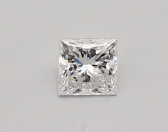Loose Lab Diamond - IGI Princess 0.38ct D VVS1: Loose Lab Diamond - IGI Princess 0.38ct D VVS1 This listing features Loose Lab Diamond - IGI Princess 0.38ct D VVS1. Item specifics are provided below. Item Specifics: Source: This Is A Real Diamond G