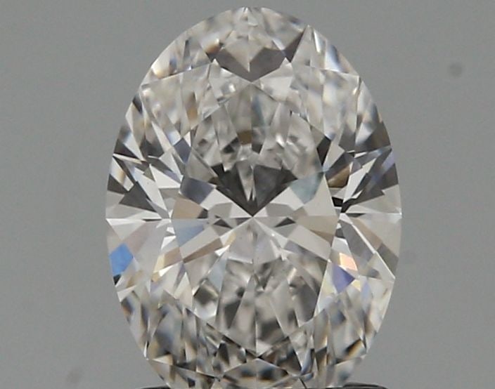 Loose Lab Diamond - IGI Oval 1.32ct E VVS2: Loose Lab Diamond - IGI Oval 1.32ct E VVS2 This listing features Loose Lab Diamond - IGI Oval 1.32ct E VVS2. Item specifics are provided below. Item Specifics: Source: This Is A Real Diamond Grown In