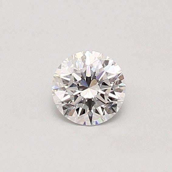 Loose Lab Diamond - IGI Round 0.39ct E VVS2: Loose Lab Diamond - IGI Round 0.39ct E VVS2 This listing features Loose Lab Diamond - IGI Round 0.39ct E VVS2. Item specifics are provided below. Item Specifics: Source: This Is A Real Diamond Grown