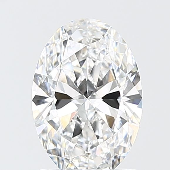 Loose Lab Diamond - IGI Oval 1.6ct D VVS2: Loose Lab Diamond - IGI Oval 1.6ct D VVS2 This listing features Loose Lab Diamond - IGI Oval 1.6ct D VVS2. Item specifics are provided below. Item Specifics: Source: This Is A Real Diamond Grown In