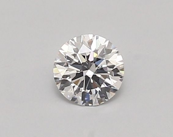 Ideal Loose Lab Diamond - IGI Round 0.38ct D IF: Ideal Loose Lab Diamond - IGI Round 0.38ct D IF This listing features Ideal Loose Lab Diamond - IGI Round 0.38ct D IF. Item specifics are provided below. Item Specifics: Source: This Is A Real