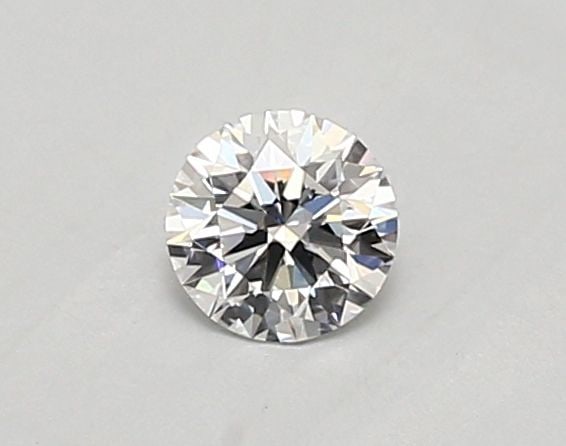 Ideal Loose Lab Diamond - IGI Round 0.38ct E VVS2: Ideal Loose Lab Diamond - IGI Round 0.38ct E VVS2 This listing features Ideal Loose Lab Diamond - IGI Round 0.38ct E VVS2. Item specifics are provided below. Item Specifics: Source: This Is A Real