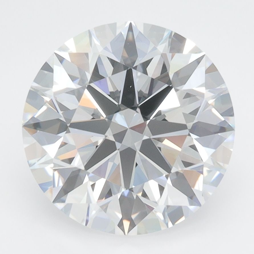 Loose Lab Diamond - GIA Round 4.05ct D VVS2: Loose Lab Diamond - GIA Round 4.05ct D VVS2 This listing features Loose Lab Diamond - GIA Round 4.05ct D VVS2. Item specifics are provided below. Item Specifics: Source: This Is A Real Diamond Grown