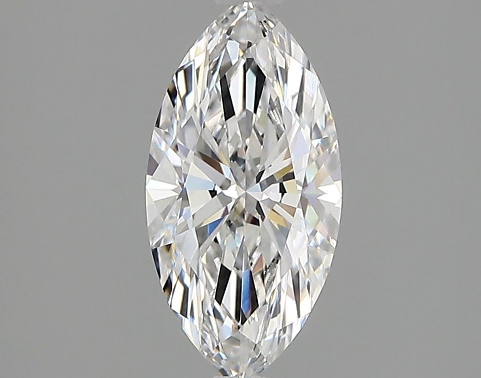 Loose Lab Diamond - IGI Marquise 1.32ct D VVS2: Loose Lab Diamond - IGI Marquise 1.32ct D VVS2 This listing features Loose Lab Diamond - IGI Marquise 1.32ct D VVS2. Item specifics are provided below. Item Specifics: Source: This Is A Real Diamond