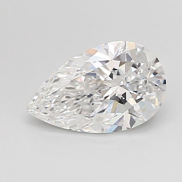 Loose Lab Diamond - IGI Pear 1.09ct D VVS2: Loose Lab Diamond - IGI Pear 1.09ct D VVS2 This listing features Loose Lab Diamond - IGI Pear 1.09ct D VVS2. Item specifics are provided below. Item Specifics: Source: This Is A Real Diamond Grown