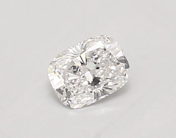 Loose Lab Diamond - IGI Cushion Modified 0.4ct D VVS2: Loose Lab Diamond - IGI Cushion Modified 0.4ct D VVS2 This listing features Loose Lab Diamond - IGI Cushion Modified 0.4ct D VVS2. Item specifics are provided below. Item Specifics: Source: This Is