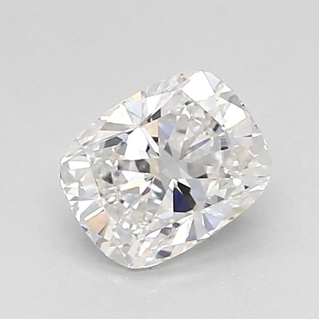 Loose Lab Diamond - IGI Cushion Modified 1.02ct D VVS2: Loose Lab Diamond - IGI Cushion Modified 1.02ct D VVS2 This listing features Loose Lab Diamond - IGI Cushion Modified 1.02ct D VVS2. Item specifics are provided below. Item Specifics: Source: This Is