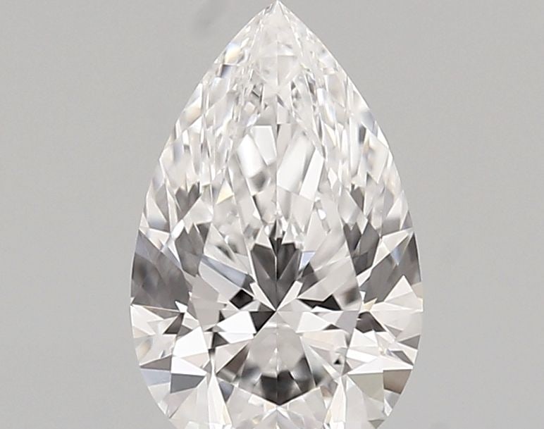 Loose Lab Diamond - IGI Pear 1.32ct D VVS1: Loose Lab Diamond - IGI Pear 1.32ct D VVS1 This listing features Loose Lab Diamond - IGI Pear 1.32ct D VVS1. Item specifics are provided below. Item Specifics: Source: This Is A Real Diamond Grown