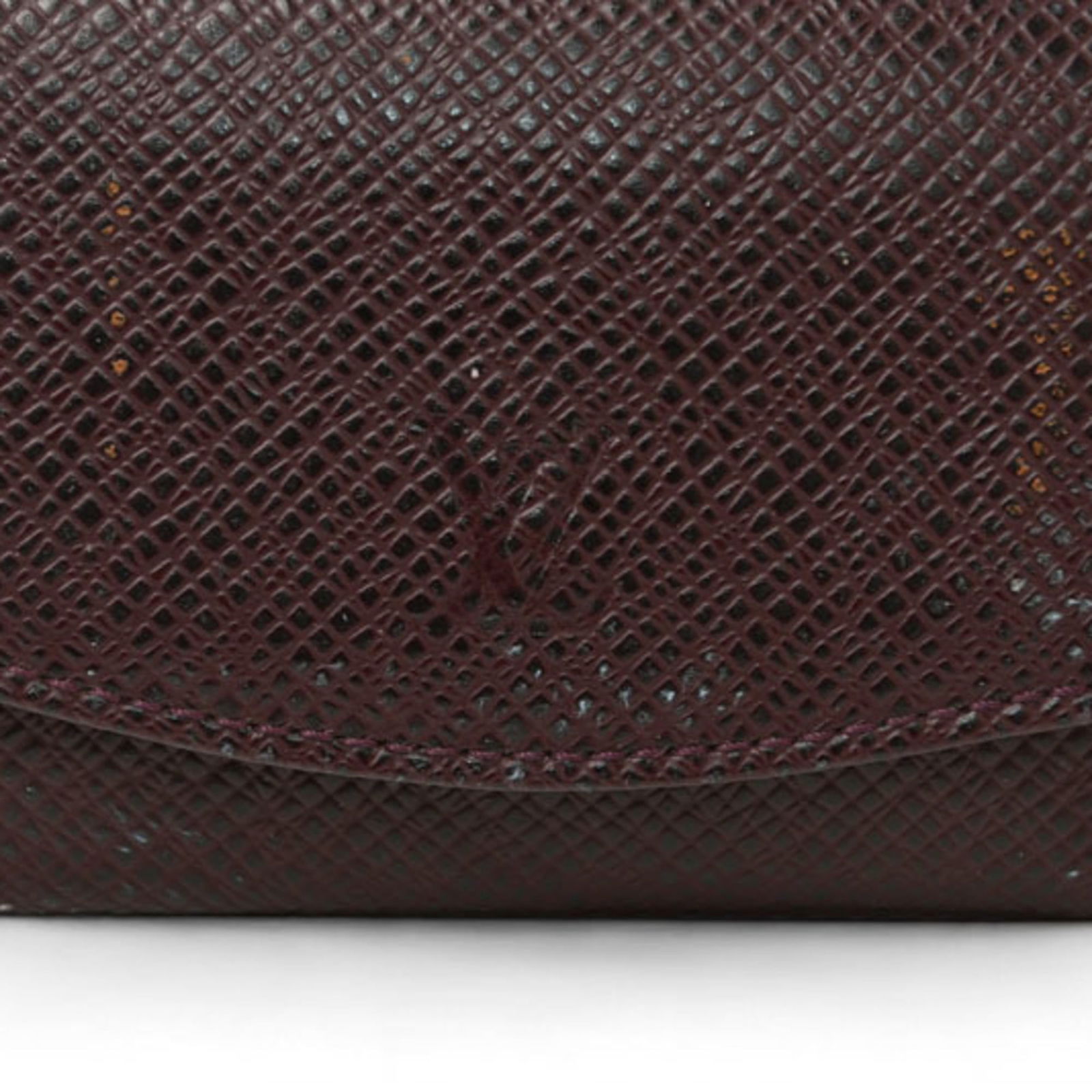 925 Louis Vuitton Cufflinks Silver - 10