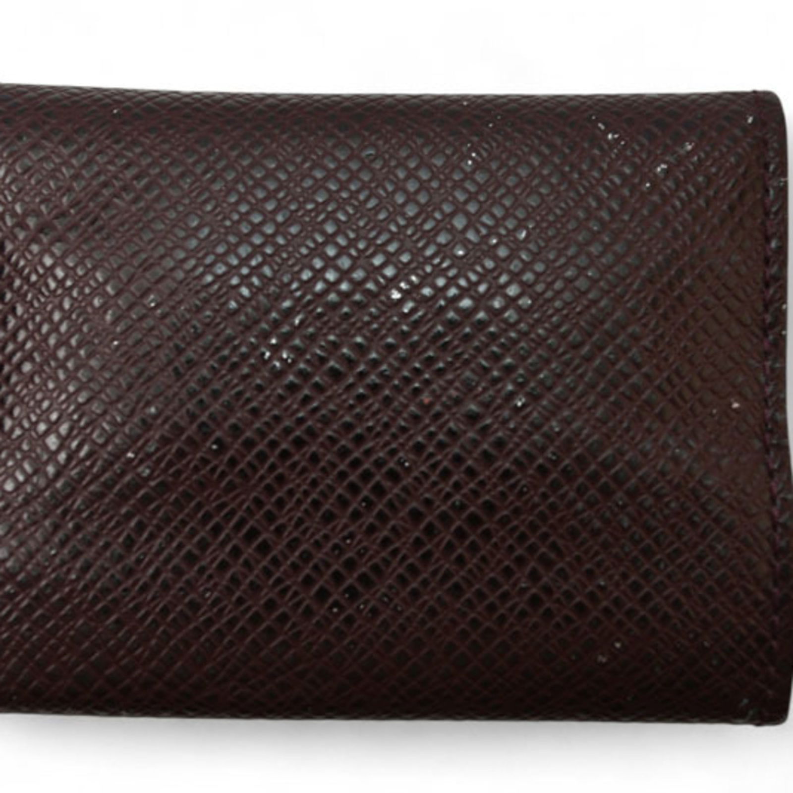 925 Louis Vuitton Cufflinks Silver - 9