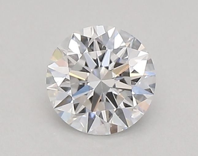 Ideal Loose Lab Diamond - IGI Round 0.38ct D VVS2: Ideal Loose Lab Diamond - IGI Round 0.38ct D VVS2 This listing features Ideal Loose Lab Diamond - IGI Round 0.38ct D VVS2. Item specifics are provided below. Item Specifics: Source: This Is A Real