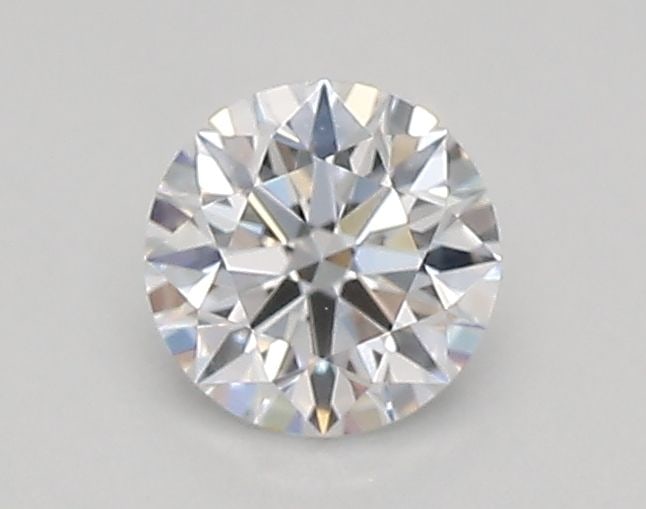 Ideal Loose Lab Diamond - IGI Round 0.38ct D VVS2: Ideal Loose Lab Diamond - IGI Round 0.38ct D VVS2 This listing features Ideal Loose Lab Diamond - IGI Round 0.38ct D VVS2. Item specifics are provided below. Item Specifics: Source: This Is A Real