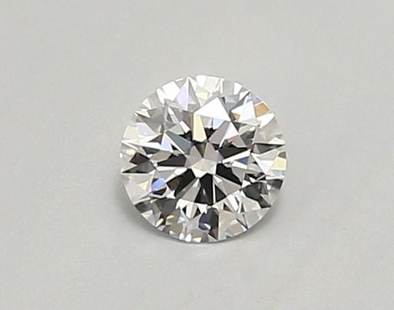 Ideal Loose Lab Diamond - IGI Round 0.38ct D VVS1: Ideal Loose Lab Diamond - IGI Round 0.38ct D VVS1 This listing features Ideal Loose Lab Diamond - IGI Round 0.38ct D VVS1. Item specifics are provided below. Item Specifics: Source: This Is A Real