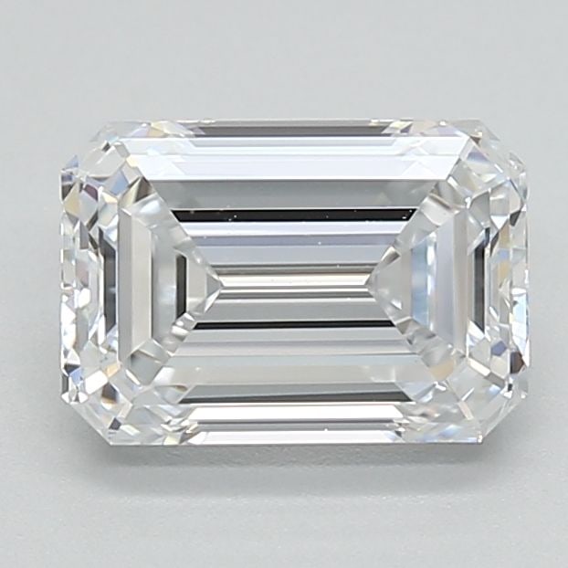 Loose Lab Diamond - IGI Emerald 1.54ct E IF: Loose Lab Diamond - IGI Emerald 1.54ct E IF This listing features Loose Lab Diamond - IGI Emerald 1.54ct E IF. Item specifics are provided below. Item Specifics: Source: This Is A Real Diamond Grown