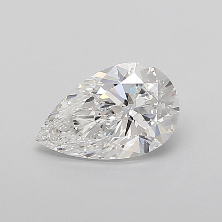 Loose Lab Diamond - IGI Pear 0.94ct D VVS1: Loose Lab Diamond - IGI Pear 0.94ct D VVS1 This listing features Loose Lab Diamond - IGI Pear 0.94ct D VVS1. Item specifics are provided below. Item Specifics: Source: This Is A Real Diamond Grown