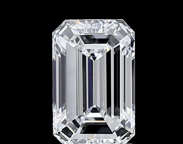 Loose Lab Diamond - IGI Emerald 3.03ct D VVS2: Loose Lab Diamond - IGI Emerald 3.03ct D VVS2 This listing features Loose Lab Diamond - IGI Emerald 3.03ct D VVS2. Item specifics are provided below. Item Specifics: Source: This Is A Real Diamond