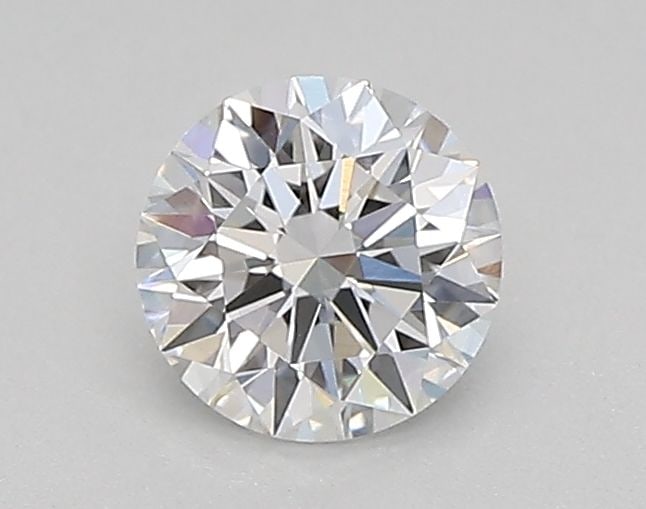 Ideal Loose Lab Diamond - IGI Round 0.38ct D VVS1: Ideal Loose Lab Diamond - IGI Round 0.38ct D VVS1 This listing features Ideal Loose Lab Diamond - IGI Round 0.38ct D VVS1. Item specifics are provided below. Item Specifics: Source: This Is A Real