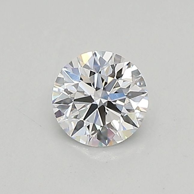 Ideal Loose Lab Diamond - IGI Round 0.37ct D VVS1: Ideal Loose Lab Diamond - IGI Round 0.37ct D VVS1 This listing features Ideal Loose Lab Diamond - IGI Round 0.37ct D VVS1. Item specifics are provided below. Item Specifics: Source: This Is A Real