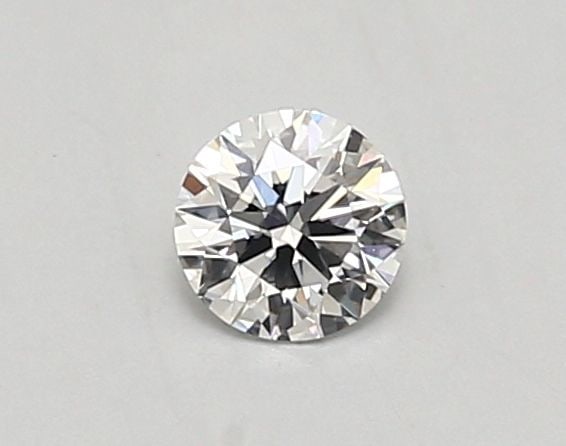 Ideal Loose Lab Diamond - IGI Round 0.38ct D VVS2: Ideal Loose Lab Diamond - IGI Round 0.38ct D VVS2 This listing features Ideal Loose Lab Diamond - IGI Round 0.38ct D VVS2. Item specifics are provided below. Item Specifics: Source: This Is A Real