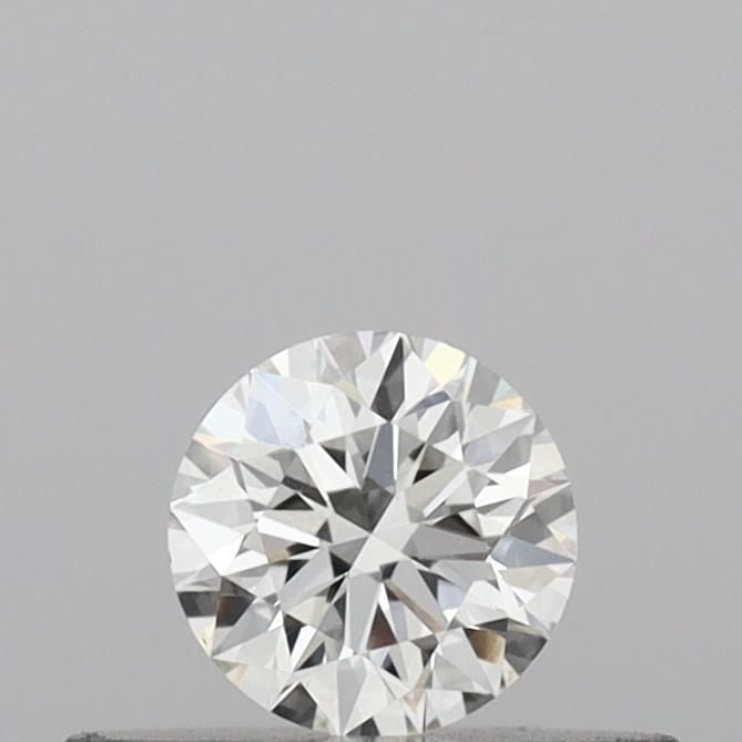 Ideal Loose Lab Diamond - IGI Round 0.23ct E VVS2: Ideal Loose Lab Diamond - IGI Round 0.23ct E VVS2 This listing features Ideal Loose Lab Diamond - IGI Round 0.23ct E VVS2. Item specifics are provided below. Item Specifics: Source: This Is A Real