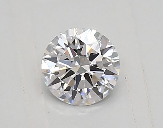 Loose Lab Diamond - IGI Round 0.4ct D VVS1: Loose Lab Diamond - IGI Round 0.4ct D VVS1 This listing features Loose Lab Diamond - IGI Round 0.4ct D VVS1. Item specifics are provided below. Item Specifics: Source: This Is A Real Diamond Grown