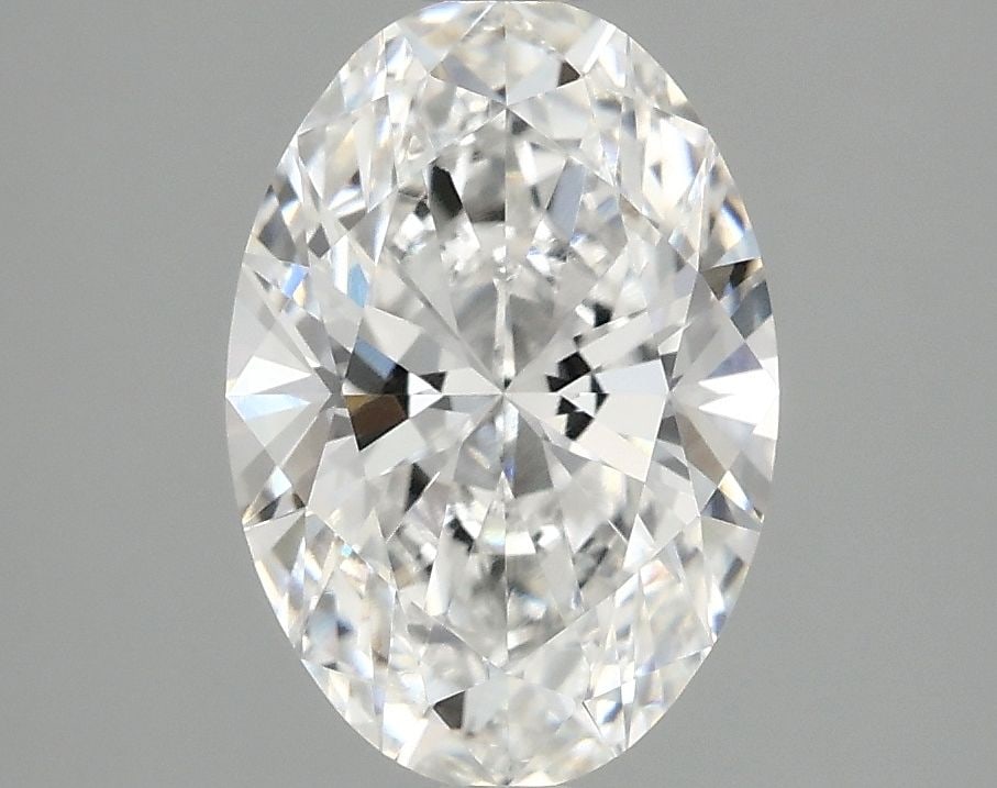 Loose Lab Diamond - IGI Oval 1.77ct E VVS2: Loose Lab Diamond - IGI Oval 1.77ct E VVS2 This listing features Loose Lab Diamond - IGI Oval 1.77ct E VVS2. Item specifics are provided below. Item Specifics: Source: This Is A Real Diamond Grown