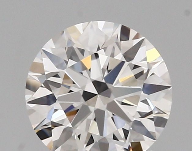 Ideal Loose Lab Diamond - IGI Round 1.33ct D VVS1: Ideal Loose Lab Diamond - IGI Round 1.33ct D VVS1 This listing features Ideal Loose Lab Diamond - IGI Round 1.33ct D VVS1. Item specifics are provided below. Item Specifics: Source: This Is A Real