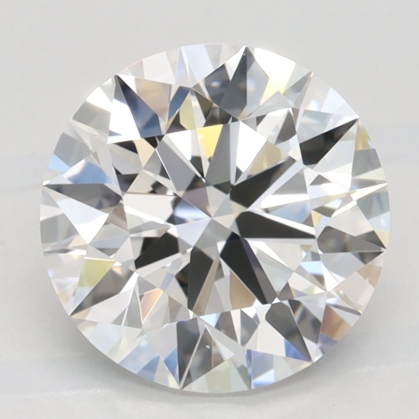 Ideal Loose Lab Diamond - IGI Round 2.18ct D IF: Ideal Loose Lab Diamond - IGI Round 2.18ct D IF This listing features Ideal Loose Lab Diamond - IGI Round 2.18ct D IF. Item specifics are provided below. Item Specifics: Source: This Is A Real