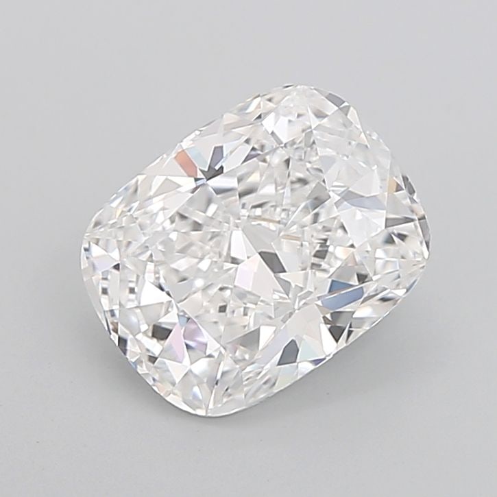 Loose Lab Diamond - IGI Cushion Modified 3.8ct D IF: Loose Lab Diamond - IGI Cushion Modified 3.8ct D IF This listing features Loose Lab Diamond - IGI Cushion Modified 3.8ct D IF. Item specifics are provided below. Item Specifics: Source: This Is A