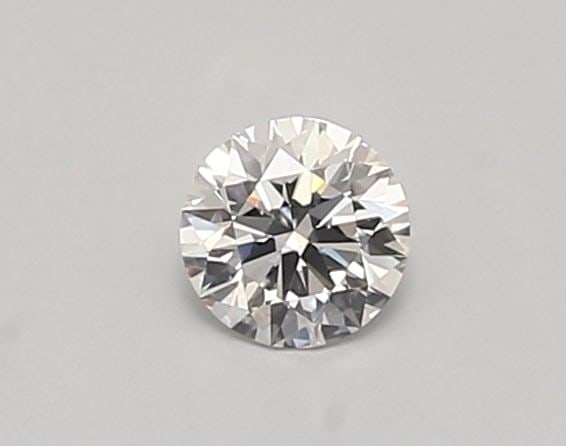 Ideal Loose Lab Diamond - IGI Round 0.38ct D VVS2: Ideal Loose Lab Diamond - IGI Round 0.38ct D VVS2 This listing features Ideal Loose Lab Diamond - IGI Round 0.38ct D VVS2. Item specifics are provided below. Item Specifics: Source: This Is A Real