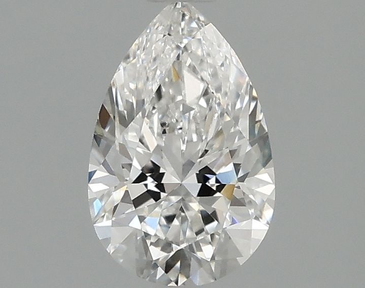 Loose Lab Diamond - IGI Pear 0.97ct D VVS2: Loose Lab Diamond - IGI Pear 0.97ct D VVS2 This listing features Loose Lab Diamond - IGI Pear 0.97ct D VVS2. Item specifics are provided below. Item Specifics: Source: This Is A Real Diamond Grown