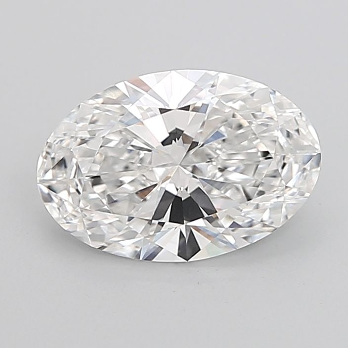 Loose Lab Diamond - IGI Oval 3.03ct D VVS2: Loose Lab Diamond - IGI Oval 3.03ct D VVS2 This listing features Loose Lab Diamond - IGI Oval 3.03ct D VVS2. Item specifics are provided below. Item Specifics: Source: This Is A Real Diamond Grown