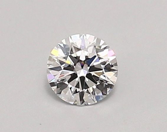 Ideal Loose Lab Diamond - IGI Round 0.38ct D VVS1: Ideal Loose Lab Diamond - IGI Round 0.38ct D VVS1 This listing features Ideal Loose Lab Diamond - IGI Round 0.38ct D VVS1. Item specifics are provided below. Item Specifics: Source: This Is A Real