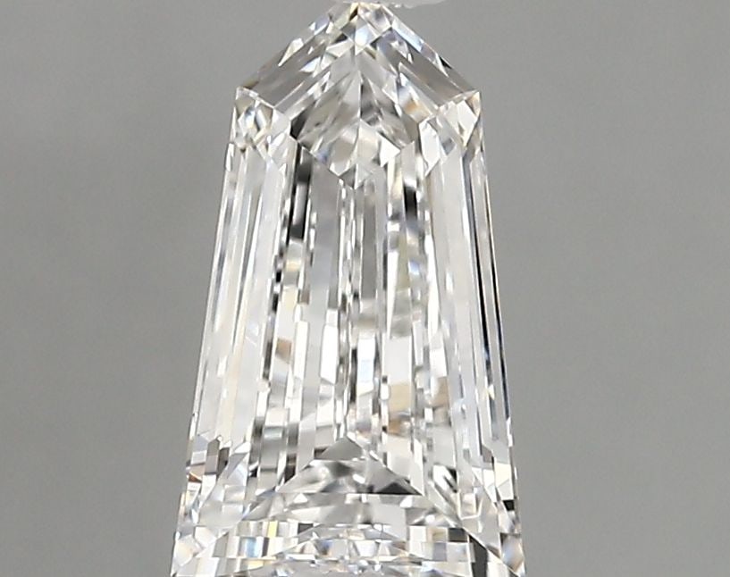 Loose Lab Diamond - IGI Bullet 1.32ct E VVS2: Loose Lab Diamond - IGI Bullet 1.32ct E VVS2 This listing features Loose Lab Diamond - IGI Bullet 1.32ct E VVS2. Item specifics are provided below. Item Specifics: Source: This Is A Real Diamond