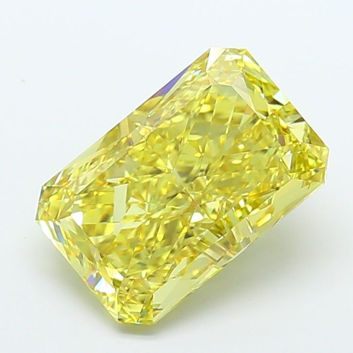 Loose Lab Diamond - IGI Radiant 9.15ct Fancy Vivid Yellow VVS2: Loose Lab Diamond - IGI Radiant 9.15ct Fancy Vivid Yellow VVS2 This listing features Loose Lab Diamond - IGI Radiant 9.15ct Fancy Vivid Yellow VVS2. Item specifics are provided below. Item