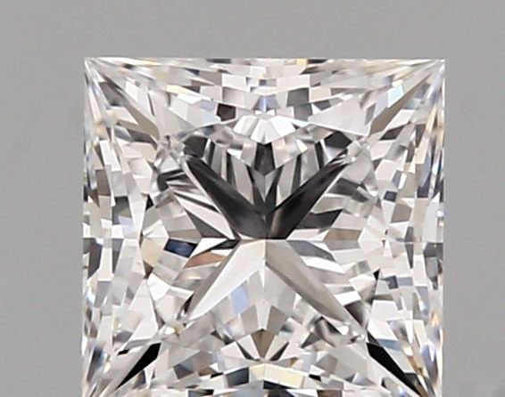 Loose Lab Diamond - IGI Princess 1.32ct D VVS1: Loose Lab Diamond - IGI Princess 1.32ct D VVS1 This listing features Loose Lab Diamond - IGI Princess 1.32ct D VVS1. Item specifics are provided below. Item Specifics: Source: This Is A Real Diamond