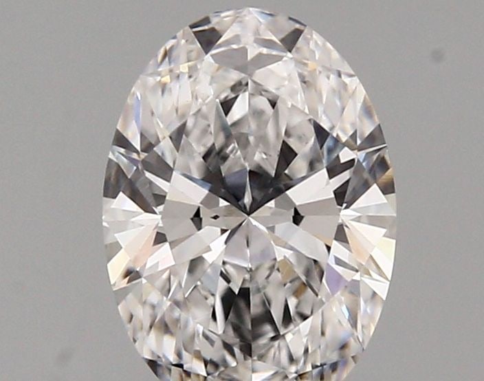 Loose Lab Diamond - IGI Oval 1.33ct D VVS2: Loose Lab Diamond - IGI Oval 1.33ct D VVS2 This listing features Loose Lab Diamond - IGI Oval 1.33ct D VVS2. Item specifics are provided below. Item Specifics: Source: This Is A Real Diamond Grown