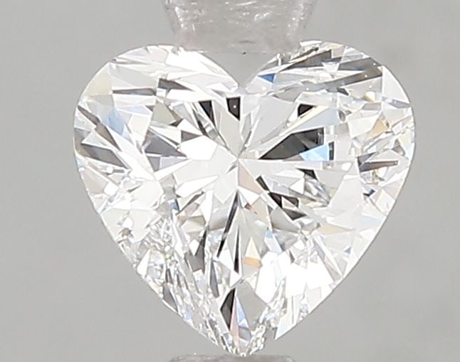 Loose Lab Diamond - IGI Heart 1.02ct D VVS2: Loose Lab Diamond - IGI Heart 1.02ct D VVS2 This listing features Loose Lab Diamond - IGI Heart 1.02ct D VVS2. Item specifics are provided below. Item Specifics: Source: This Is A Real Diamond Grown