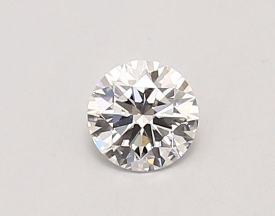 Ideal Loose Lab Diamond - IGI Round 0.37ct D VVS1: Ideal Loose Lab Diamond - IGI Round 0.37ct D VVS1 This listing features Ideal Loose Lab Diamond - IGI Round 0.37ct D VVS1. Item specifics are provided below. Item Specifics: Source: This Is A Real