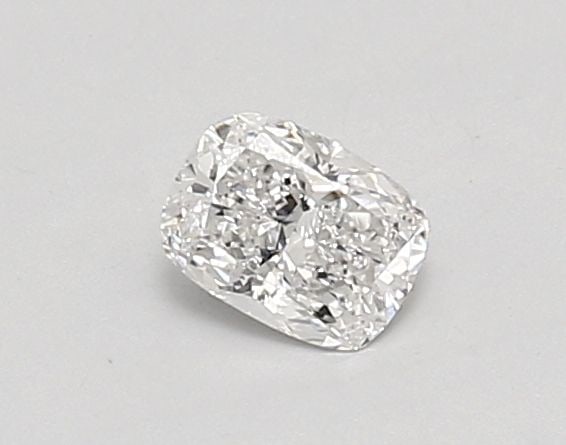 Loose Lab Diamond - IGI Cushion Modified 0.38ct E VVS1: Loose Lab Diamond - IGI Cushion Modified 0.38ct E VVS1 This listing features Loose Lab Diamond - IGI Cushion Modified 0.38ct E VVS1. Item specifics are provided below. Item Specifics: Source: This