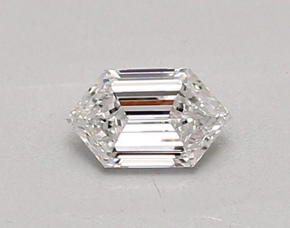 Loose Lab Diamond - IGI Hexagonal 0.4ct D VVS2: Loose Lab Diamond - IGI Hexagonal 0.4ct D VVS2 This listing features Loose Lab Diamond - IGI Hexagonal 0.4ct D VVS2. Item specifics are provided below. Item Specifics: Source: This Is A Real Diamond G
