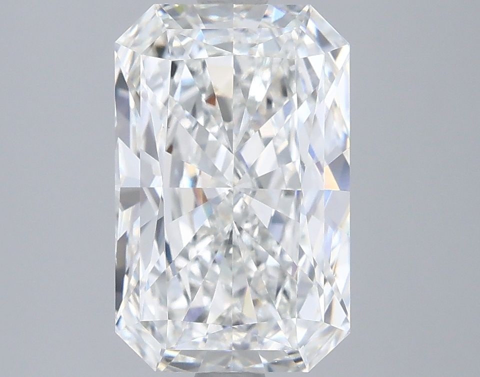 Loose Lab Diamond - IGI Radiant 3.06ct E VVS2: Loose Lab Diamond - IGI Radiant 3.06ct E VVS2 This listing features Loose Lab Diamond - IGI Radiant 3.06ct E VVS2. Item specifics are provided below. Item Specifics: Source: This Is A Real Diamond