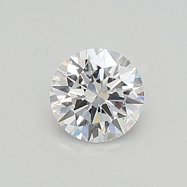 Loose Lab Diamond - IGI Round 0.38ct D VVS1: Loose Lab Diamond - IGI Round 0.38ct D VVS1 This listing features Loose Lab Diamond - IGI Round 0.38ct D VVS1. Item specifics are provided below. Item Specifics: Source: This Is A Real Diamond Grown