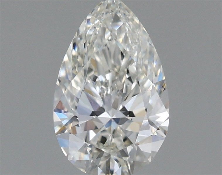 Loose Lab Diamond - IGI Pear 1.07ct G VVS2: Loose Lab Diamond - IGI Pear 1.07ct G VVS2 This listing features Loose Lab Diamond - IGI Pear 1.07ct G VVS2. Item specifics are provided below. Item Specifics: Source: This Is A Real Diamond Grown