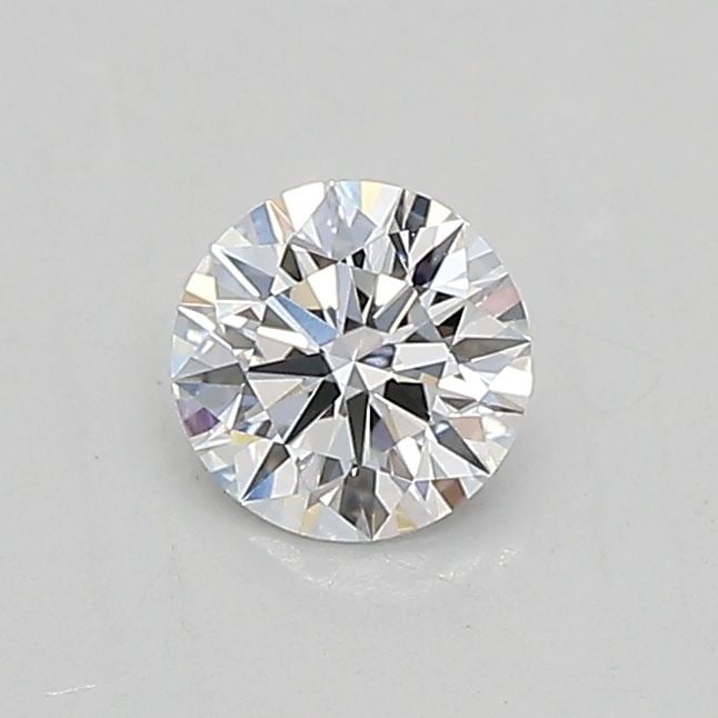 Ideal Loose Lab Diamond - IGI Round 0.38ct D VVS1: Ideal Loose Lab Diamond - IGI Round 0.38ct D VVS1 This listing features Ideal Loose Lab Diamond - IGI Round 0.38ct D VVS1. Item specifics are provided below. Item Specifics: Source: This Is A Real